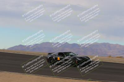 media/Jan-08-2023-SCCA SD (Sun) [[8f6a5b9391]]/Intermediate Group/Session 1 (Bowl)/